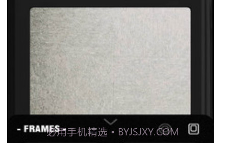胶卷相机v1.0.12截图