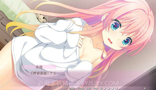 NejiSimSara5螺丝钉模拟器v1.8截图