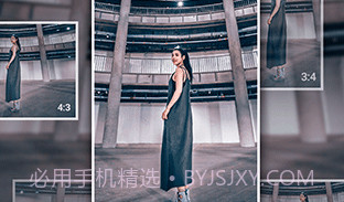 Filmigo视频剪辑(filmigo视频剪辑配乐)V4.9.2 安卓最新版V4.9.8截图