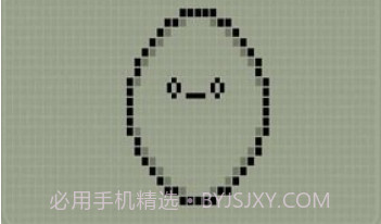 Hatchiv4.2.9截图