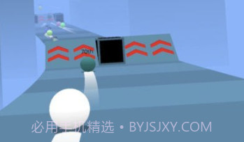 进击的小蝌蚪v1.12截图