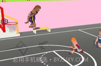 盖帽高手v1.7截图