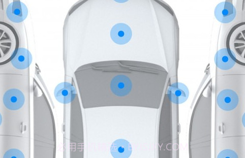 知车v4.2.7截图