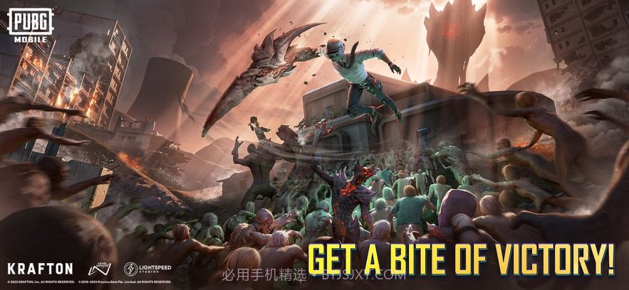 小炎魔改obbV71.0.1截图
