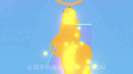 奔跑吧火男v1.0.10截图