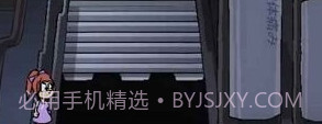 女友拯救男友v1.14截图