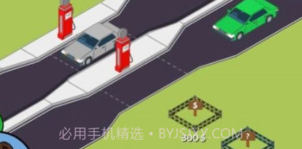 终极生活模拟器3v0.14截图