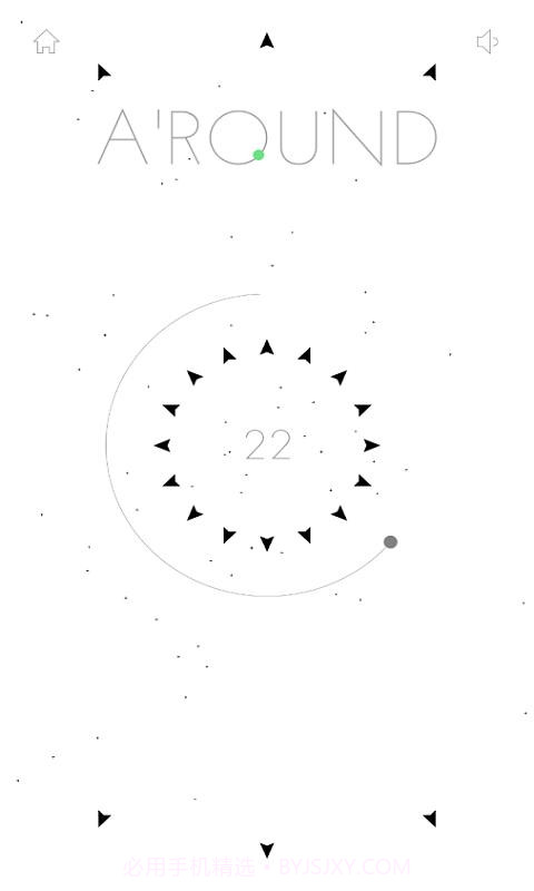 圈1.9截图