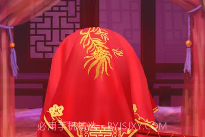 古代人生无限金币v1.0.9截图