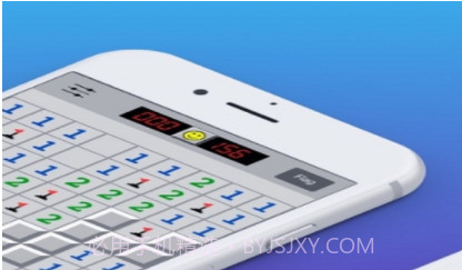 Minesweeper Puzzle Bomb Game扫雷拼图v3.15.14截图