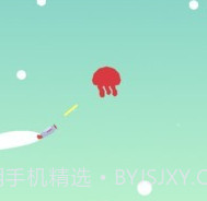 飞行找寻v1.12截图
