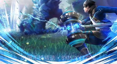 斗罗大陆H5IOSv1.10.10截图