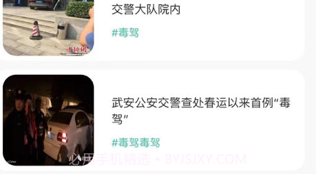 得手驾园v1.0.12截图