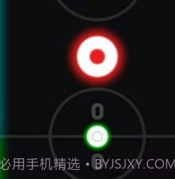 射手的冒险v0.8.15截图