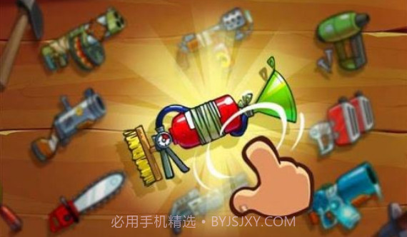 沼泽激战2v4.0.3.16截图
