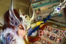 七圣争霸天下v1.10.6截图