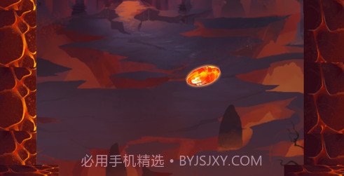 巅峰对决v1.12截图