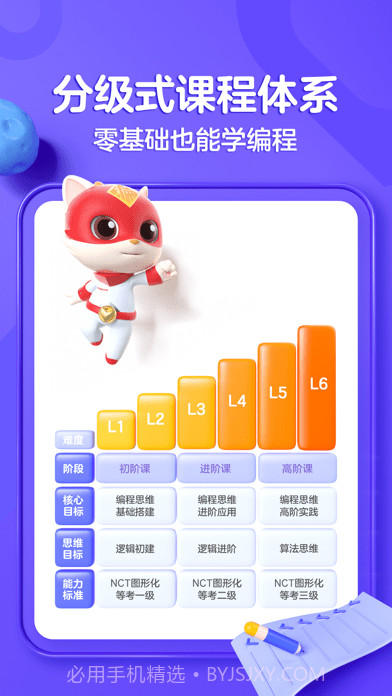 探月v4.1.7截图