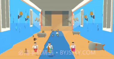 登上高楼v1.1.12截图