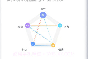 碧海易学苑v3.0.5截图