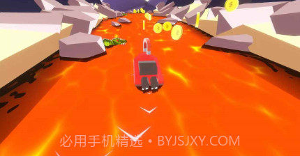 划船竞赛v1.0.8截图