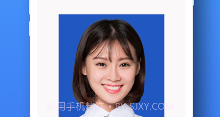 一键抠图v1.10截图