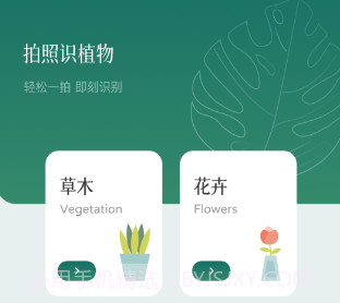 小园丁v1.9截图