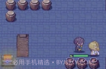 回复结束v2.4.10截图