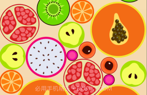 合个大西瓜v1.0.11截图