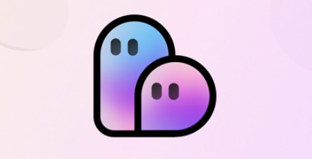 蜜健v1.0.9截图