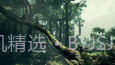 人类起源奥德赛v1.4截图