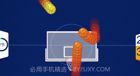 疯狂冠军2022v1.10截图