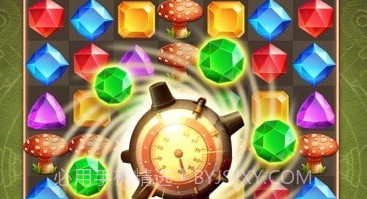 蒸汽谜阵v1.1.9截图