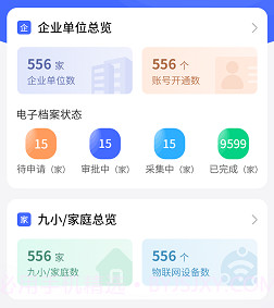 安云装维助手v0.0.10截图