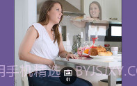 克隆相机APPV1.7截图