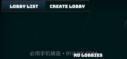 致命公司多人联机1.0.13截图