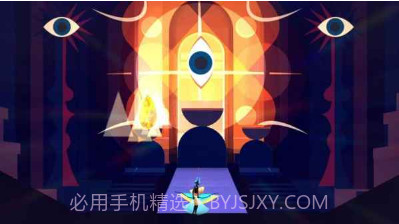 萨达娜归途v1.0.7截图