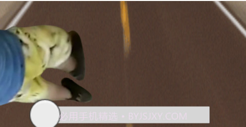 火锅天堂路v1.12截图