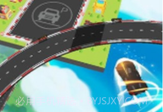 极端赛车模拟器v1.8截图
