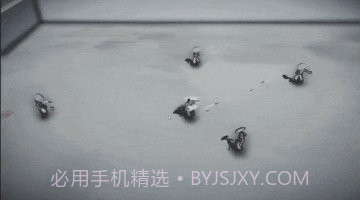 无极道人APPv2.44截图