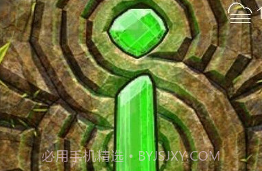神庙逃亡壁纸锁屏v1.2.8截图