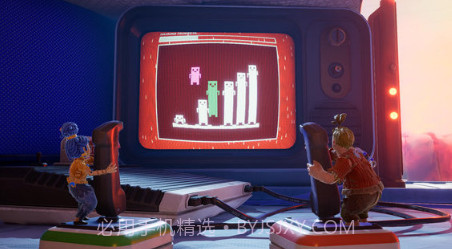 双人成行v1.11截图