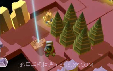 我的世界闲置的小空间v10030鐎瑰宕渧1.8截图