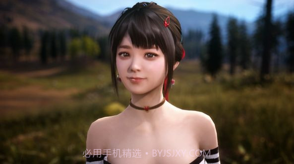 TOGETHER bnb完整版v1.4截图