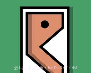 2playergamesv2.10截图