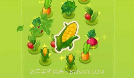 布袋农场v1.26.7截图