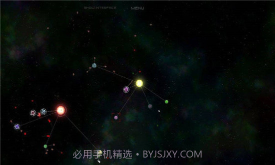 solar21.17截图