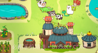 史小坑的花前月下v1.0.31截图
