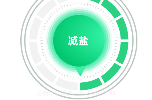 OPPO健康研究v1.17.8截图