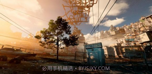 只有up中文版1.0.4截图